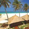 Aruba hotels en resorts