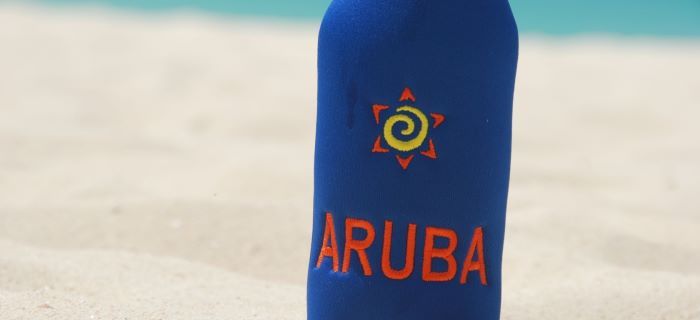 Example Aruba